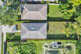 320 33rd St - Photo 32