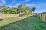 320 33rd St - Photo 33