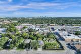 320 33rd St - Photo 35