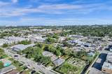 320 33rd St - Photo 36