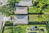 320 33rd St - Photo 37