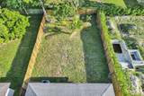 320 33rd St - Photo 38