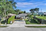 320 33rd St - Photo 39