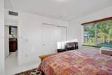 320 33rd St - Photo 4