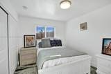 320 33rd St - Photo 6