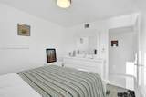 320 33rd St - Photo 7