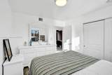320 33rd St - Photo 8