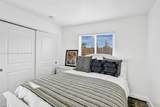 320 33rd St - Photo 9