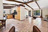11040 140th Ave - Photo 11