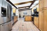 11040 140th Ave - Photo 12