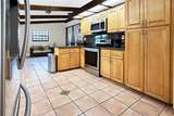 11040 140th Ave - Photo 13