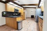 11040 140th Ave - Photo 14