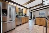11040 140th Ave - Photo 15