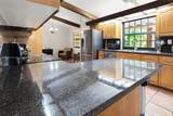11040 140th Ave - Photo 16