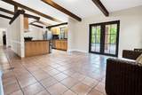 11040 140th Ave - Photo 17