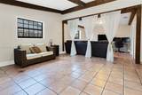 11040 140th Ave - Photo 19