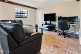 11040 140th Ave - Photo 20