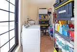 11040 140th Ave - Photo 22
