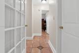 11040 140th Ave - Photo 24