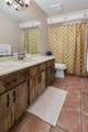 11040 140th Ave - Photo 25