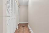 11040 140th Ave - Photo 26