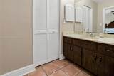 11040 140th Ave - Photo 33