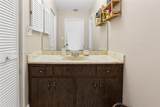 11040 140th Ave - Photo 34