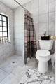 11040 140th Ave - Photo 35