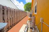 11040 140th Ave - Photo 44