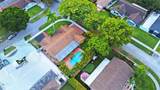 11040 140th Ave - Photo 45