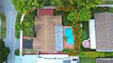 11040 140th Ave - Photo 46