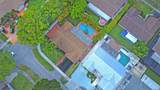 11040 140th Ave - Photo 47