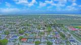 11040 140th Ave - Photo 48