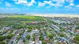 11040 140th Ave - Photo 49