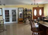 21330 25th Ct - Photo 1