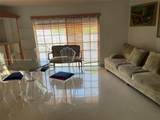 21330 25th Ct - Photo 11