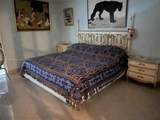21330 25th Ct - Photo 13