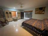 21330 25th Ct - Photo 15