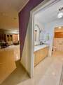 21330 25th Ct - Photo 16