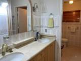 21330 25th Ct - Photo 17