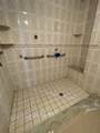 21330 25th Ct - Photo 18