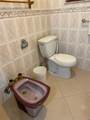 21330 25th Ct - Photo 19