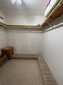 21330 25th Ct - Photo 20