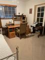 21330 25th Ct - Photo 21