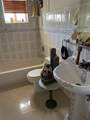 21330 25th Ct - Photo 23