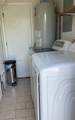 21330 25th Ct - Photo 24