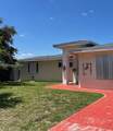 21330 25th Ct - Photo 25
