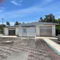 21330 25th Ct - Photo 26