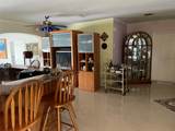 21330 25th Ct - Photo 3