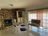 21330 25th Ct - Photo 4